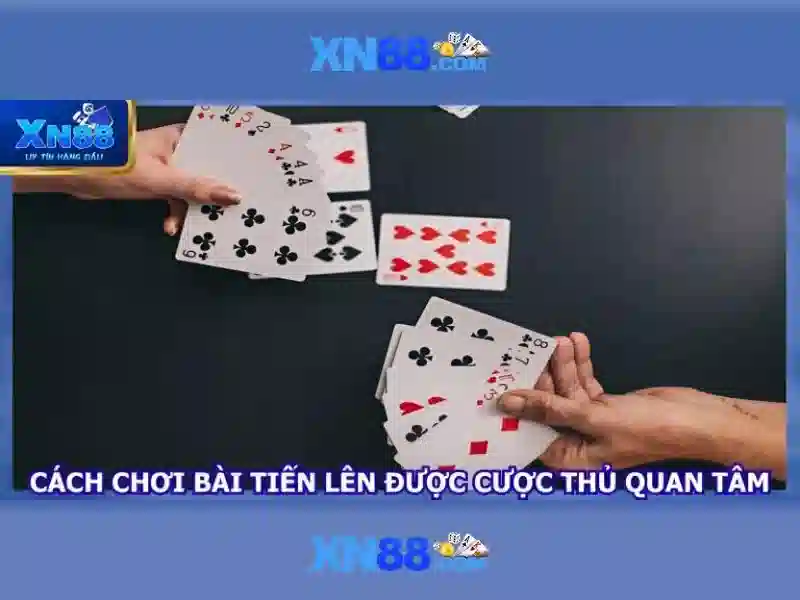 Lịch sử và nguồn gốc của xn88