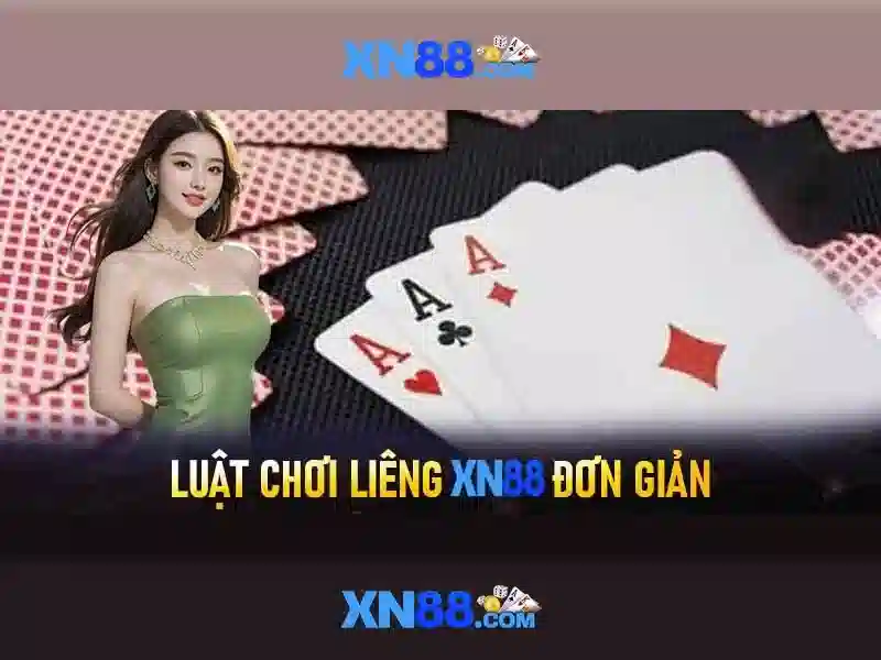 Trò chơi và thể loại