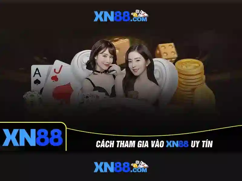 Tính năng nổi bật