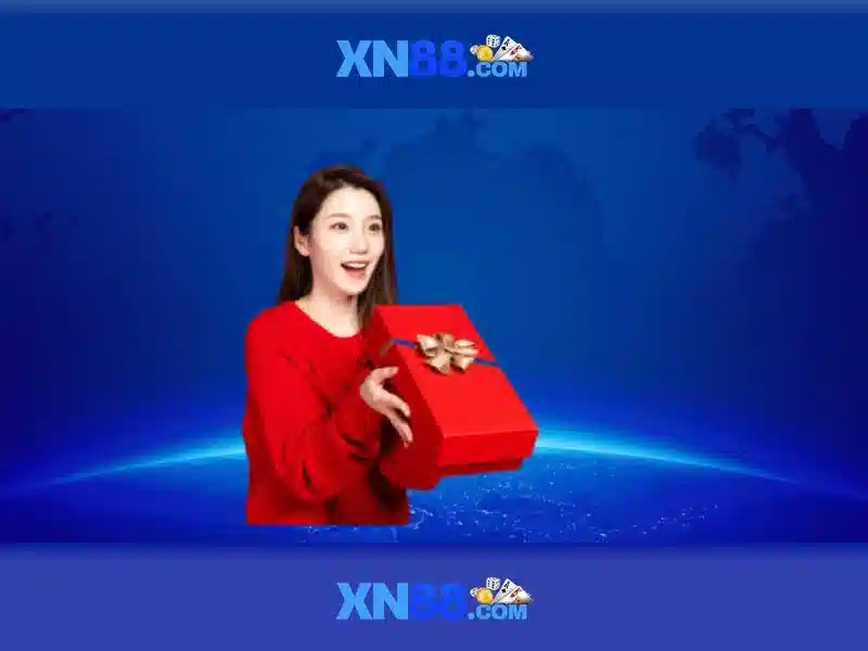 Tính năng và tiện ích chính<h>Trải nghiệm người dùng và cộng đồng</h><p><span style=