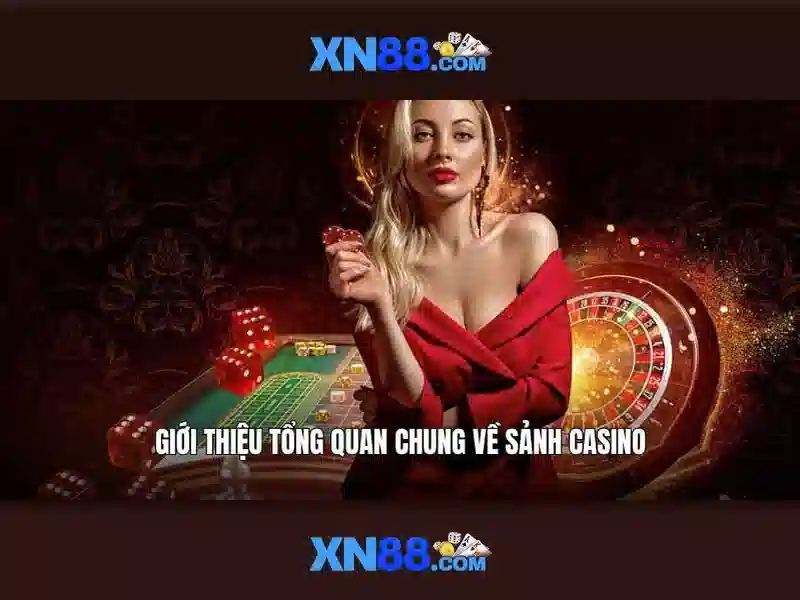 Cách truy cập và hỗ trợ khách hàng
