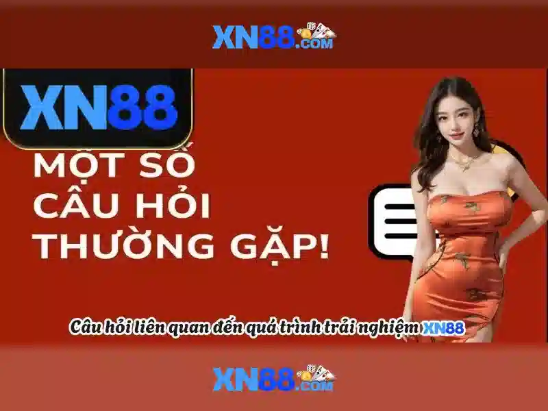 Trải nghiệm người chơi