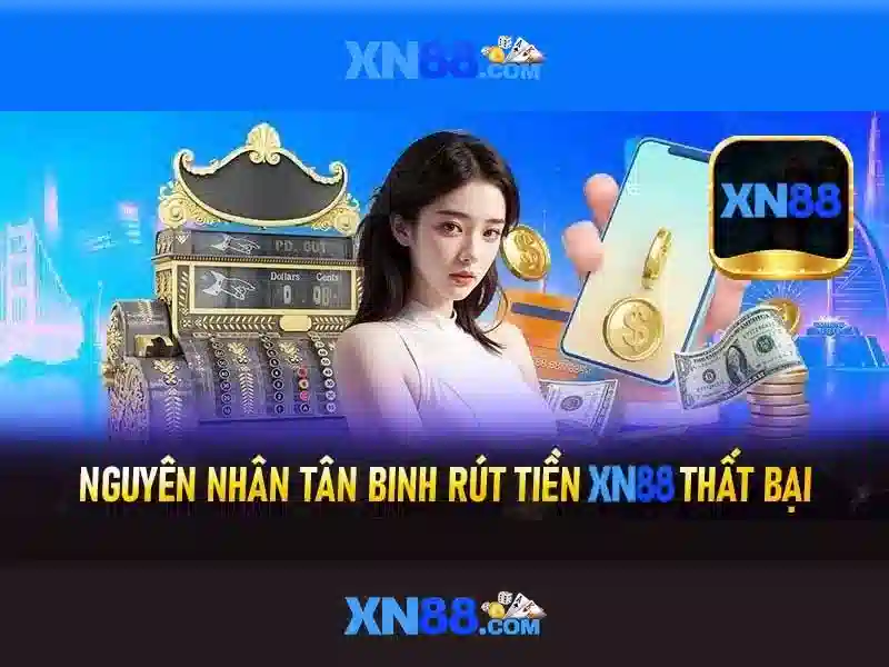 Giới thiệu về xn88