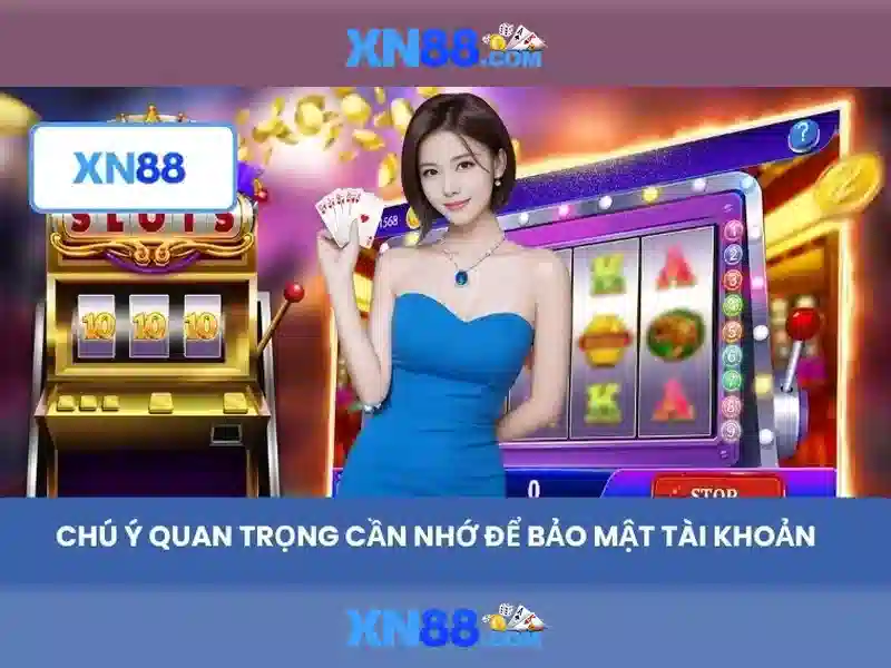 Kiến trúc và công nghệ nền tảng