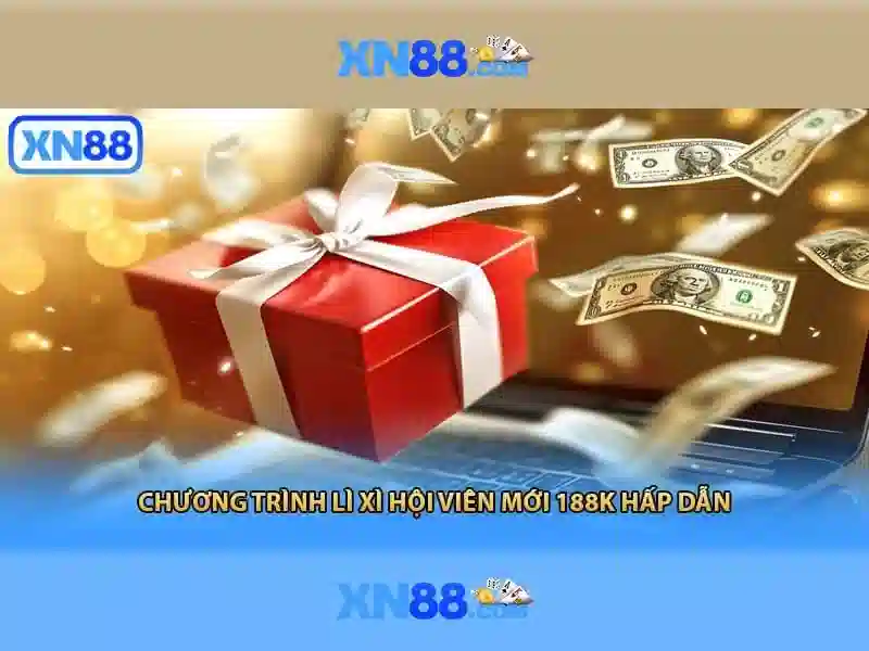 Giới thiệu xn88