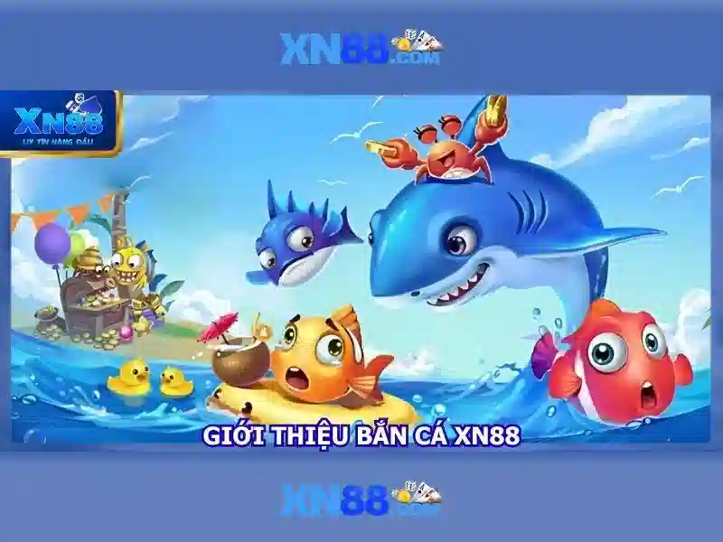 Cách hoạt động và trò chơi phổ biến\n<h>Bảo mật và trách nhiệm người chơi</h>\n<p><span style=