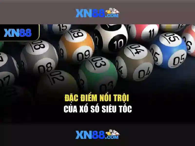 An toàn và bảo mật tại xn88