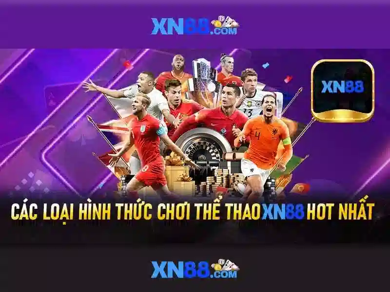 Tính an toàn và bảo mật