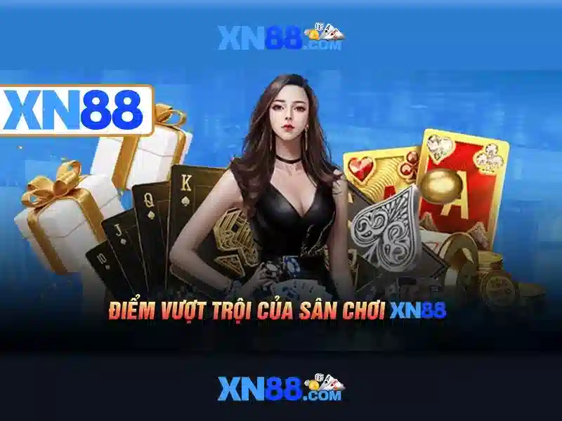 Bảo mật và công bằng