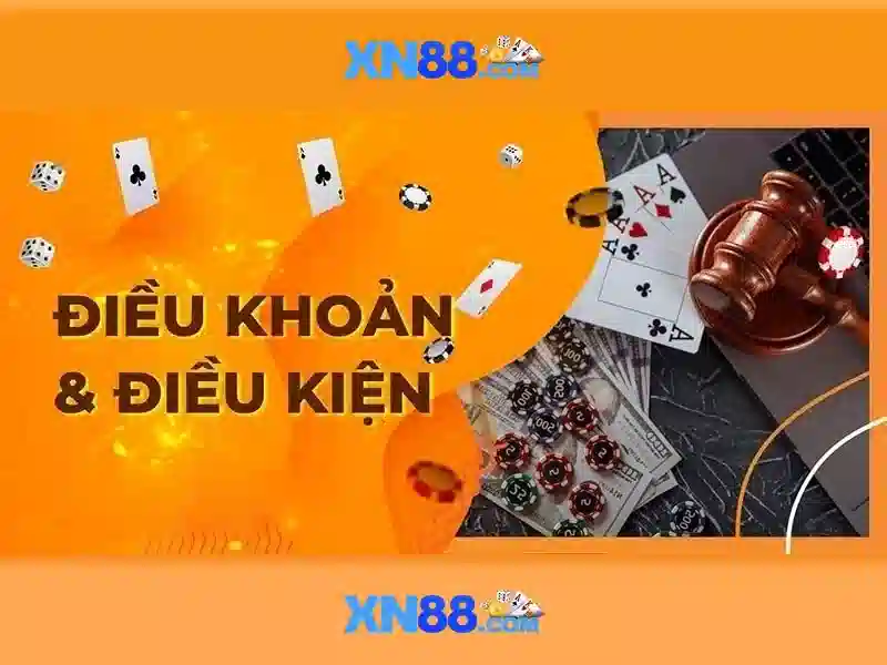 Xn88 là gì?