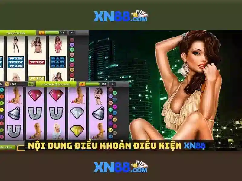 An toàn và lưu ý người chơi