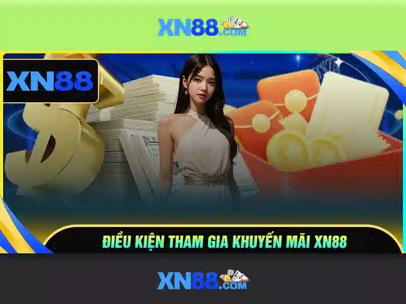 Hỗ trợ khách hàng và thanh toán