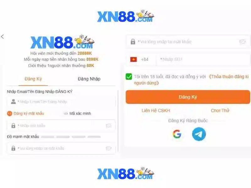 Tính năng nổi bật
