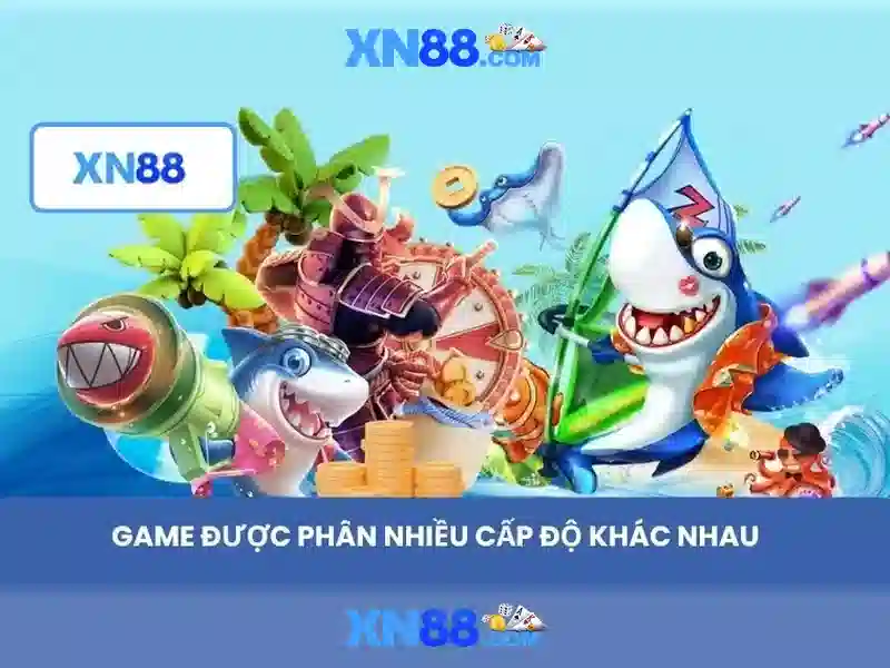 Tính năng và tiện ích