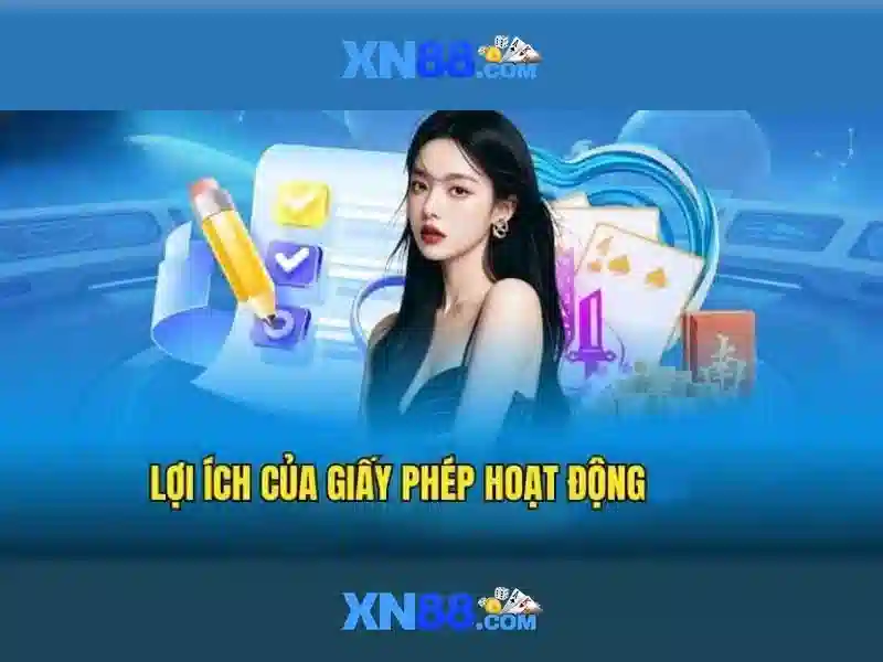 Trải nghiệm người dùng