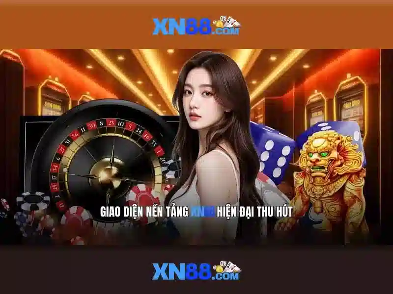 Đăng ký và nhận thưởng