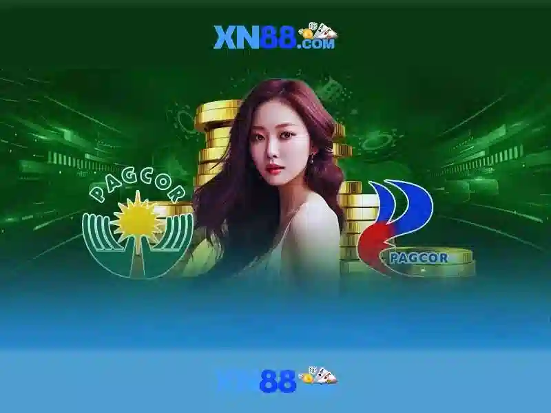 Các trò chơi tại xn88