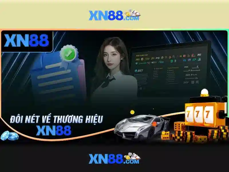 Trò chơi và trải nghiệm người dùng