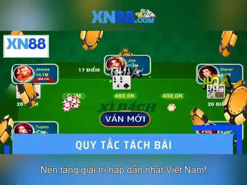 xn88 đăng nhập – tổng quan và giá trị cốt lõi