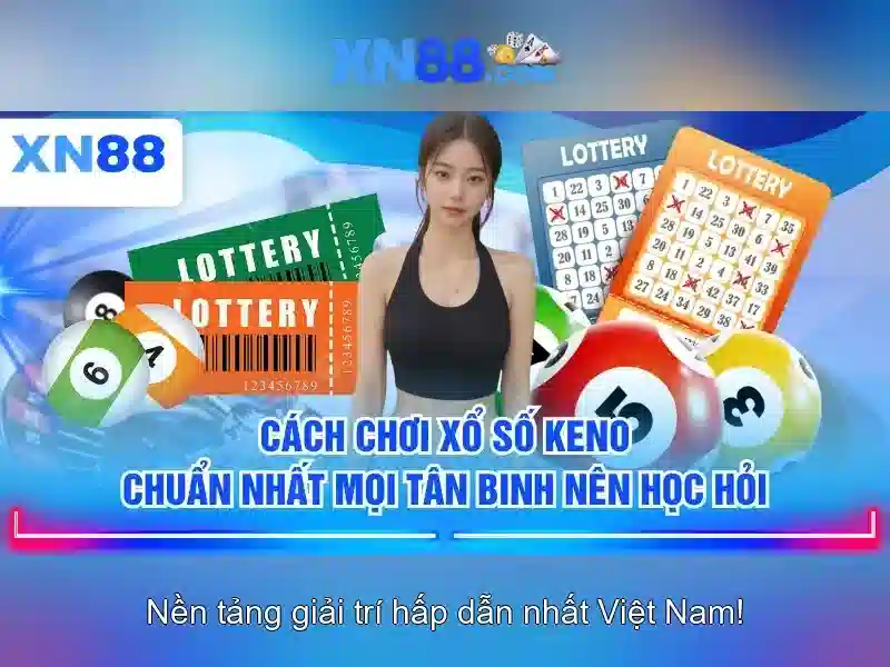 Danh mục trò chơi và tiện ích