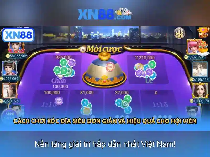 Các sản phẩm và dịch vụ\n<p><span style=