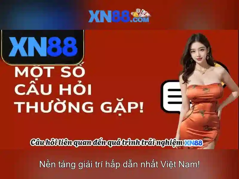  xn88 lucky tổng quan và giá trị