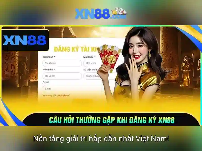 Hướng dẫn đăng ký và nạp tiền