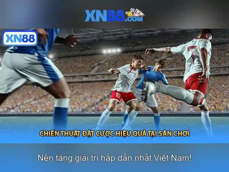 Nguồn gốc và sứ mệnh của xn88 sa