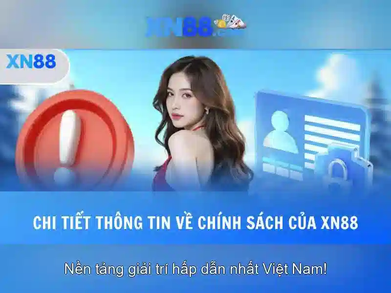 Cái nhìn tổng quan về các tính năng\n<p><span style=