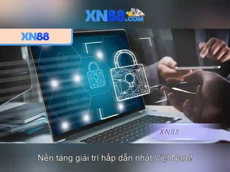 Cảm nhận người dùng và chất lượng dịch vụ\n<p><span style=