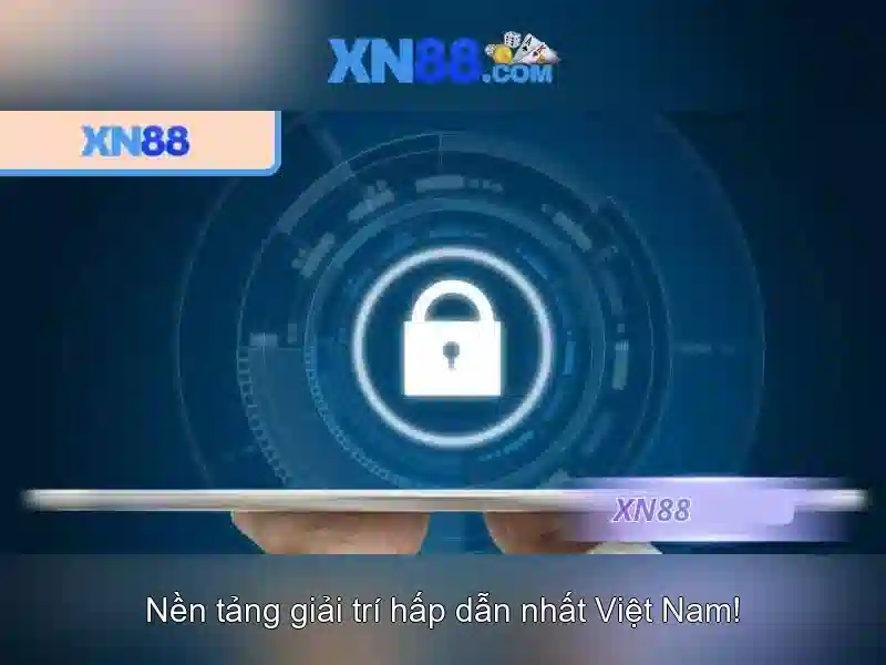 Nền tảng và giao diện
