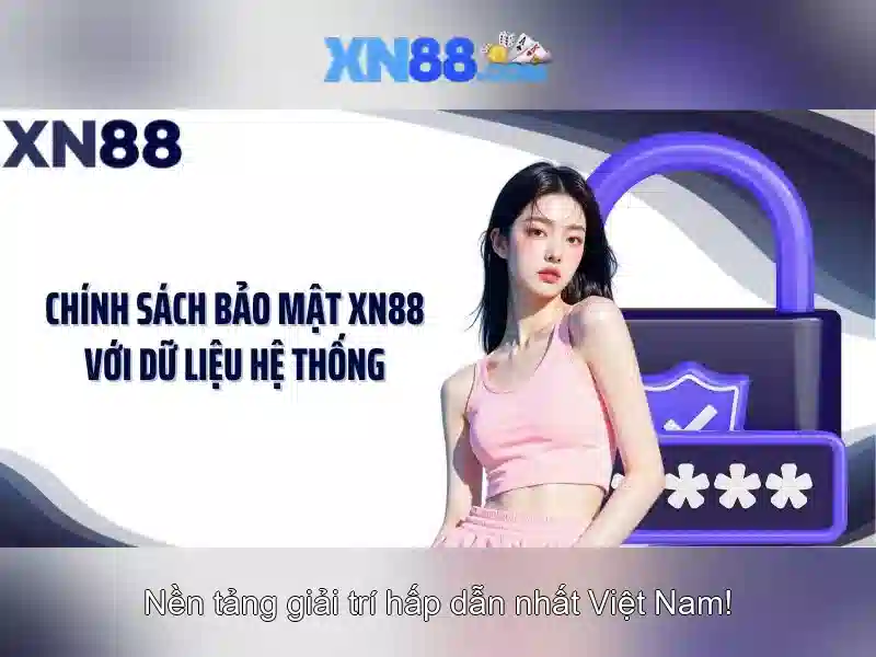 Hướng dẫn sử dụng\n<h2><b>An toàn và bảo mật</b></h2>\n<p><span style=