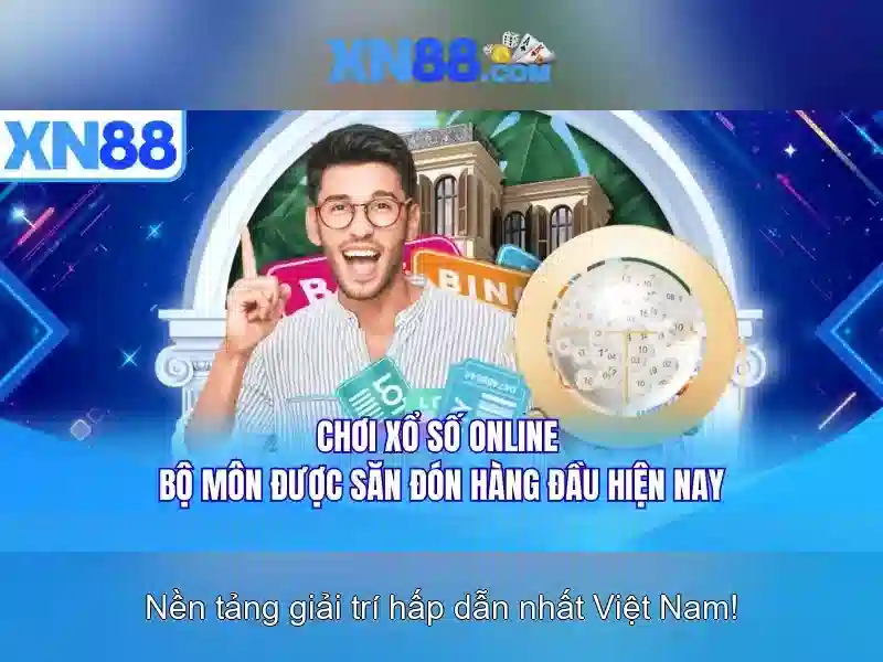Lịch sử và nguồn gốc của Xn88
