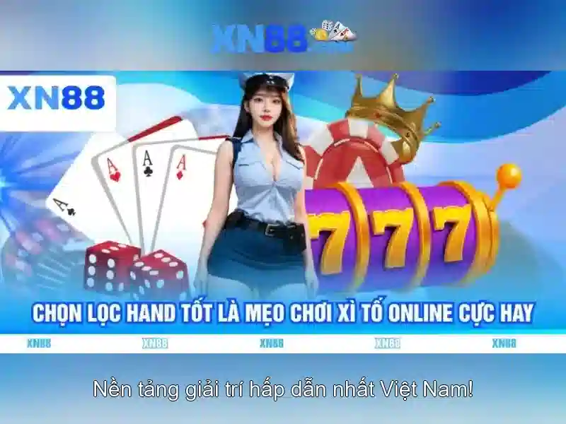 An toàn và quản lý rủi ro