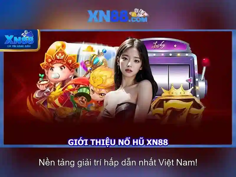 Lịch sử và vị thế trên thị trường