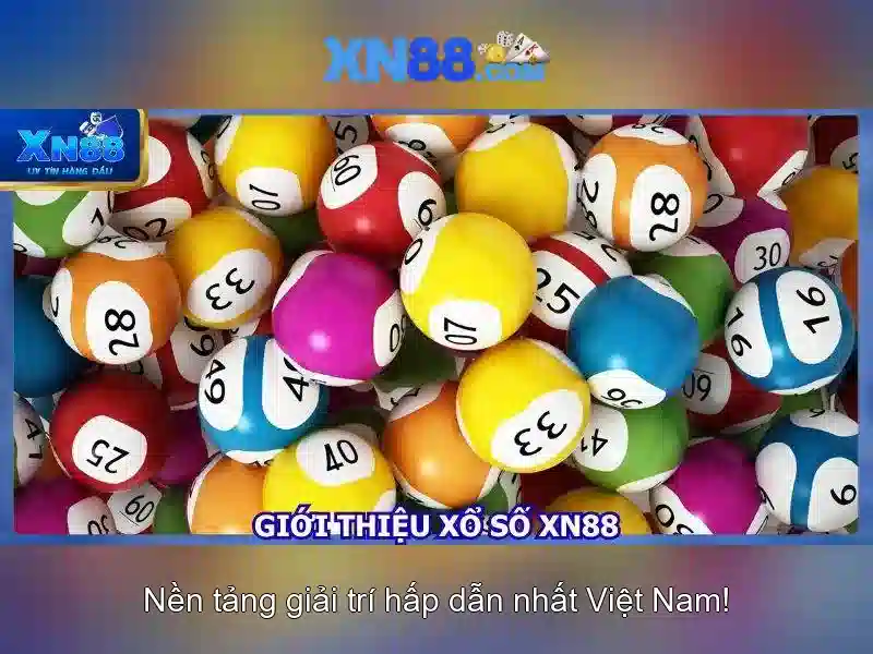 <!--IMG_PLACEHOLDER alt>Kết luận và lời mời trải nghiệm xn88 lucky-->