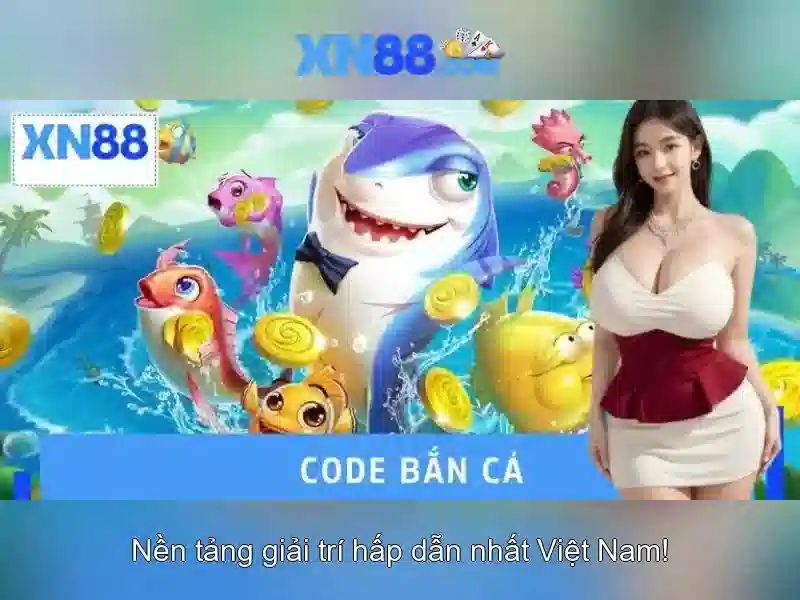 Nguồn gốc và sứ mệnh