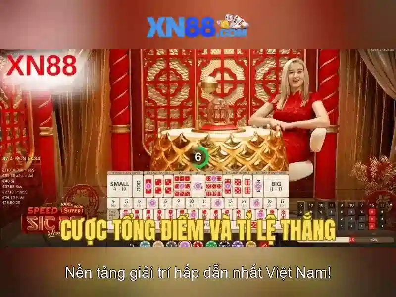 Đảm bảo an toàn và bảo mật