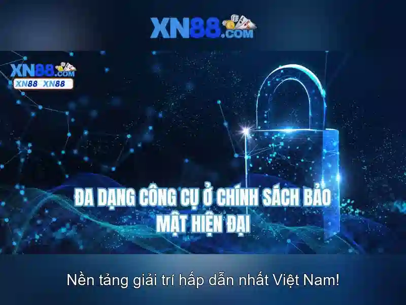 Giới thiệu về xn88