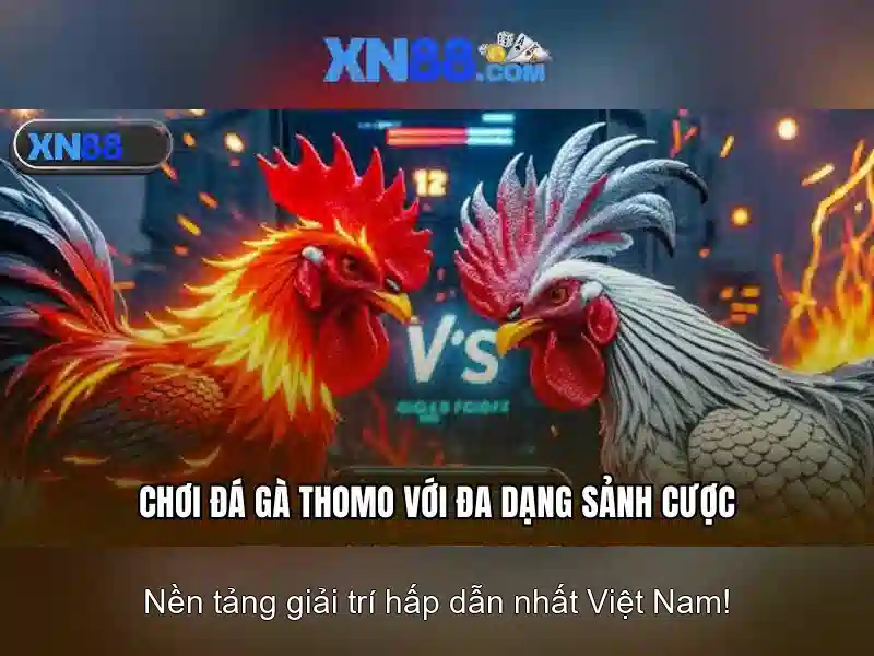 Uy tin va an toan<h>Tinh nang va trai nghiem nguoi dung</h><p><span style=