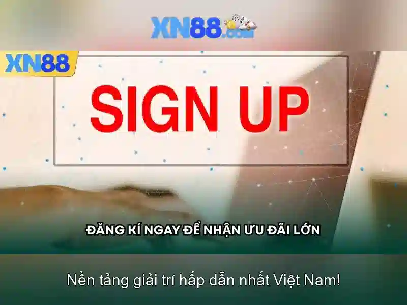 Hỗ trợ người chơi