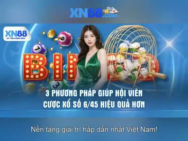 Lịch sử và phát triển