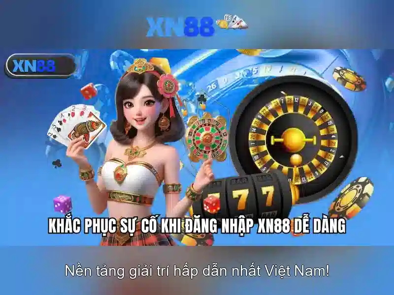 Cách tham gia và chương trình khuyến mãi