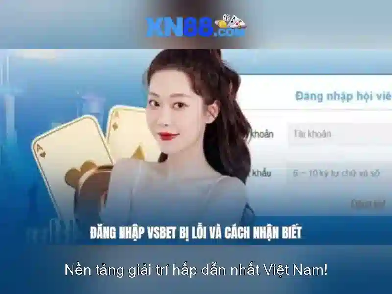 An toàn và bảo mật khi tham gia xn88\n<p><span style=