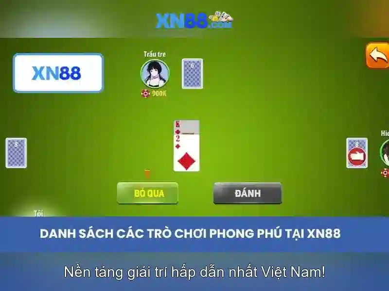 An toàn và bảo mật