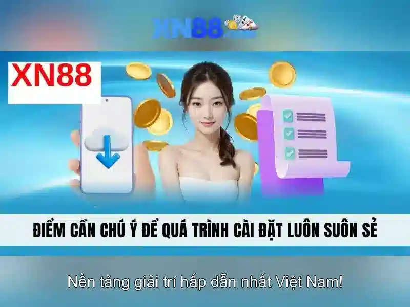 Các trò chơi và chức năng trên xn88