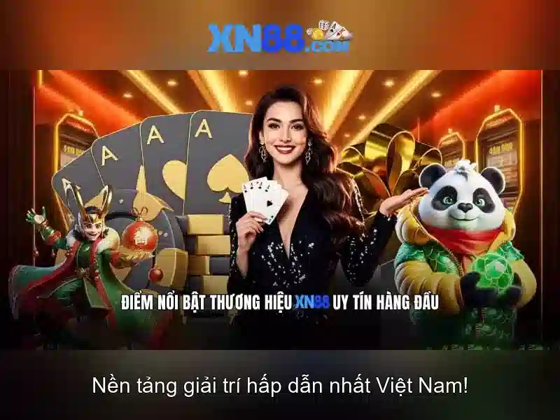 xn88: Nhà cái thể thao trên mạng