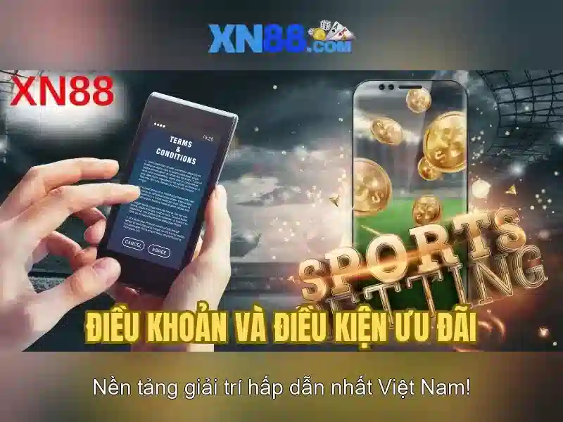 Giới thiệu xn88