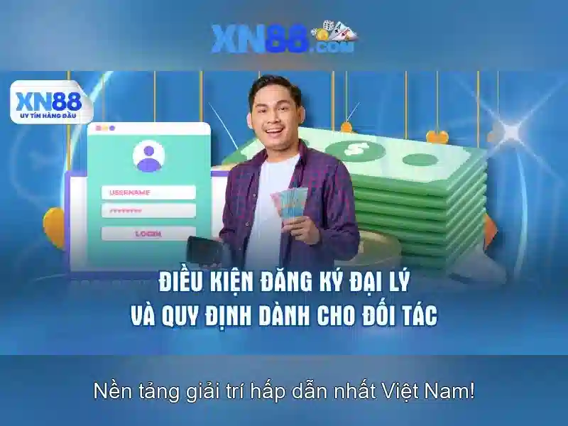 Cách xn88 bảo đảm an toàn cho người chơi