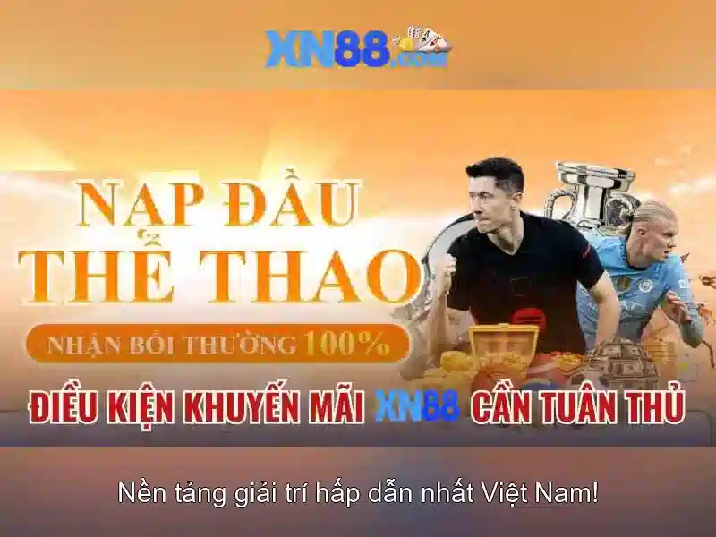Tổng quan về xn88 còn
